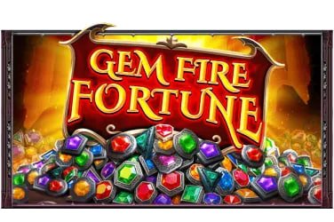 Người chơi Việt Nam thử vận may với game nổ hũ jackpot trên điện thoại