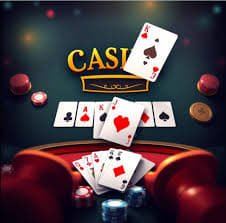 Người dùng Việt Nam đang chơi game slot online trên điện thoại di động