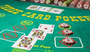 Thẻ thành viên VIP hi88 link với đặc quyền hoàn tiền và hỗ trợ ưu tiên
