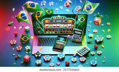 Bảng cấp độ VIP hi88 link từ thành viên bạc đến kim cương