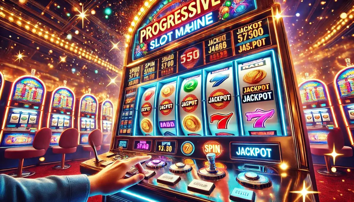 Người dùng truy cập sảnh game hi88 link trên điện thoại di động