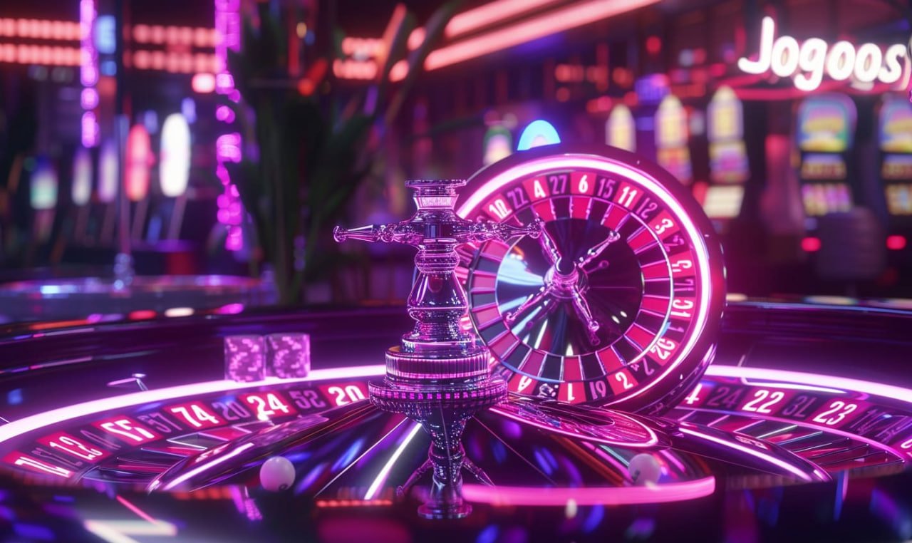 Màn hình game nổ hũ jackpot tích lũy tại hi88 link trên điện thoại