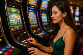 Sảnh game hi88 link với đầy đủ khu vực cá cược thể thao và casino